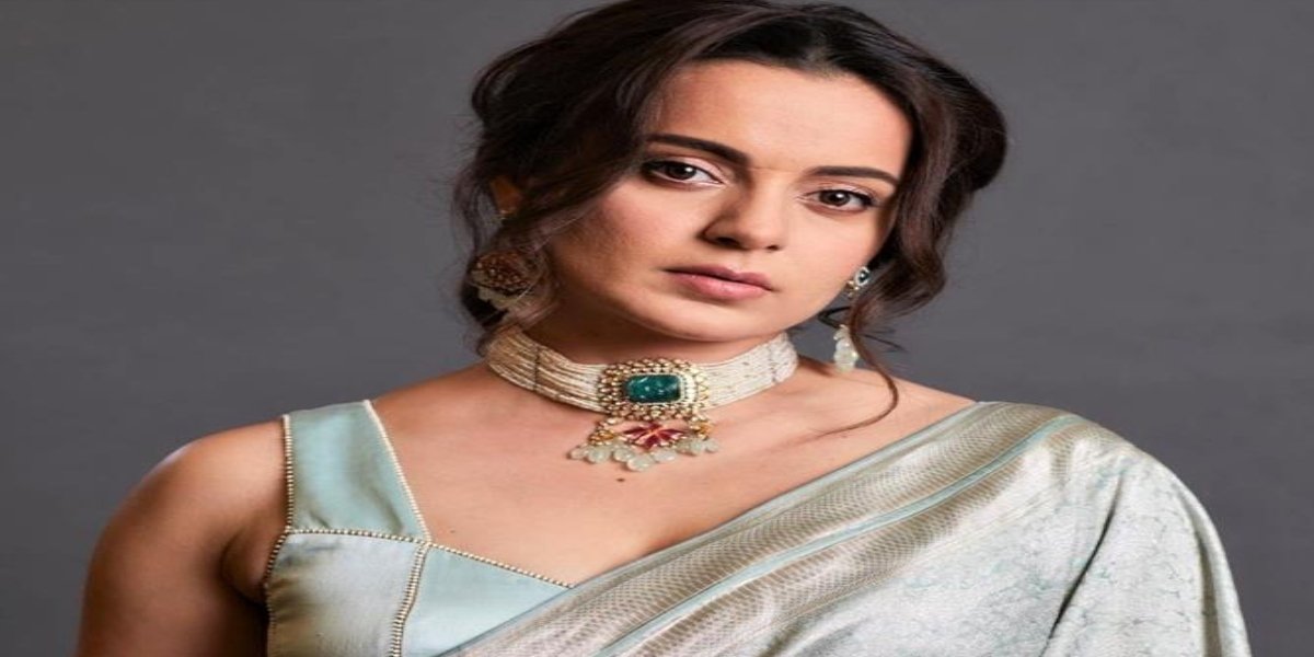 Kangana Ranaut opens up on being sexually harassed at the age of six