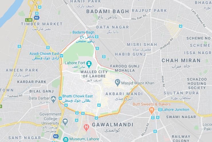 What do the legal experts have to say about the expected SC verdict?