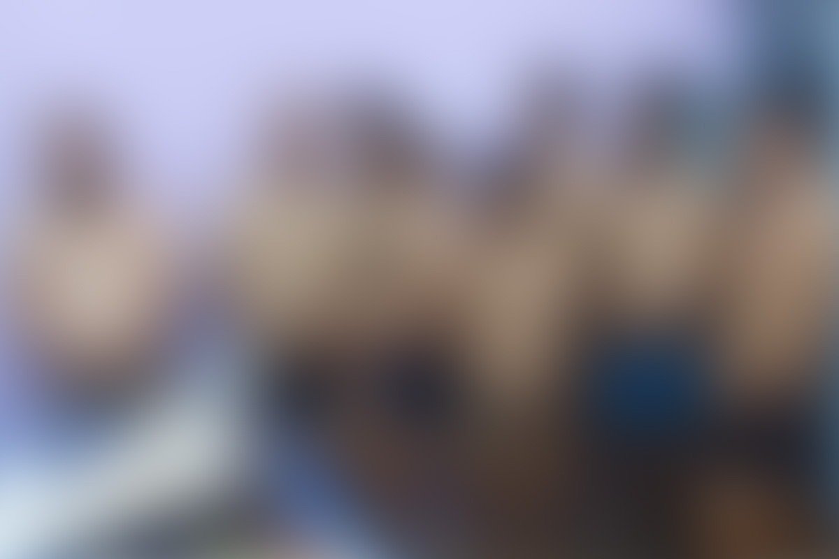 Journalist, seven others stripped naked for questioning BJP leaders