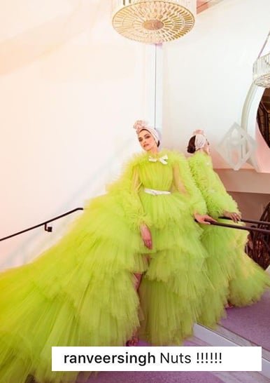 ‘Beyond thrilled’: Arooj Aftab becomes first-ever Pakistani to bag prestigious Grammy award