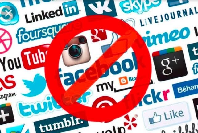 Two teachers in Punjab suspended for misusing social media for political posts