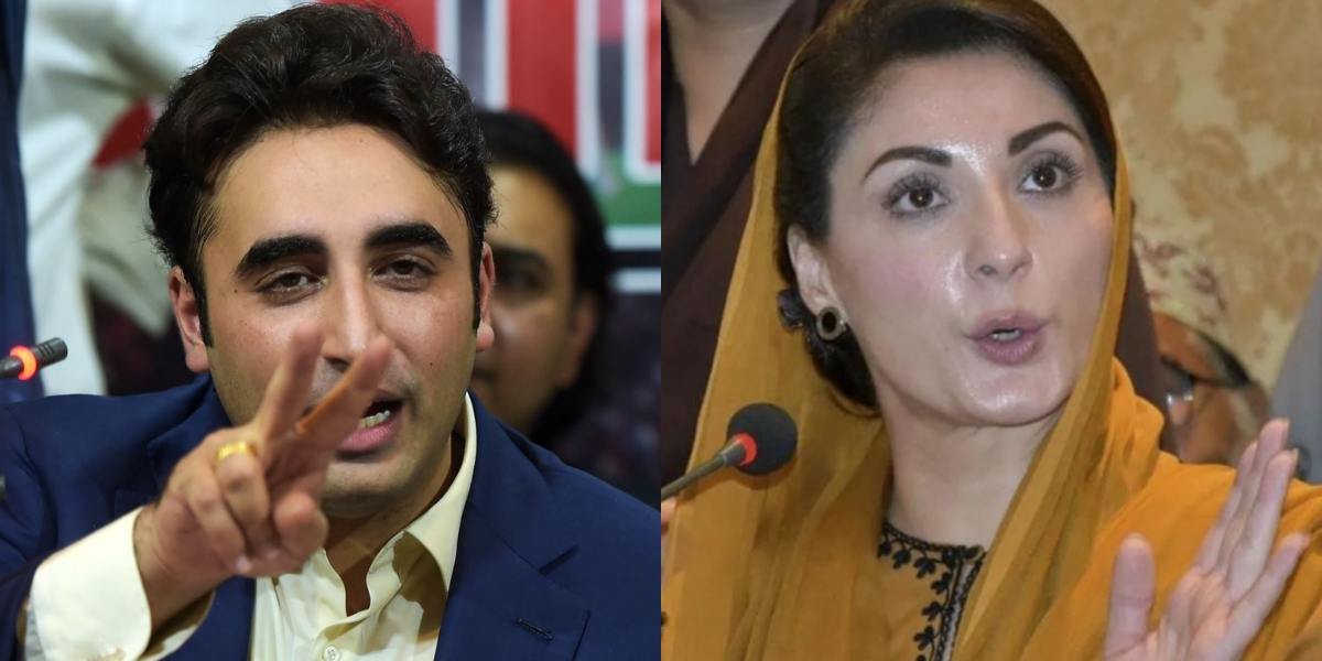 Opposition reacts to rejection of No-Confidence Motion, to approach SC