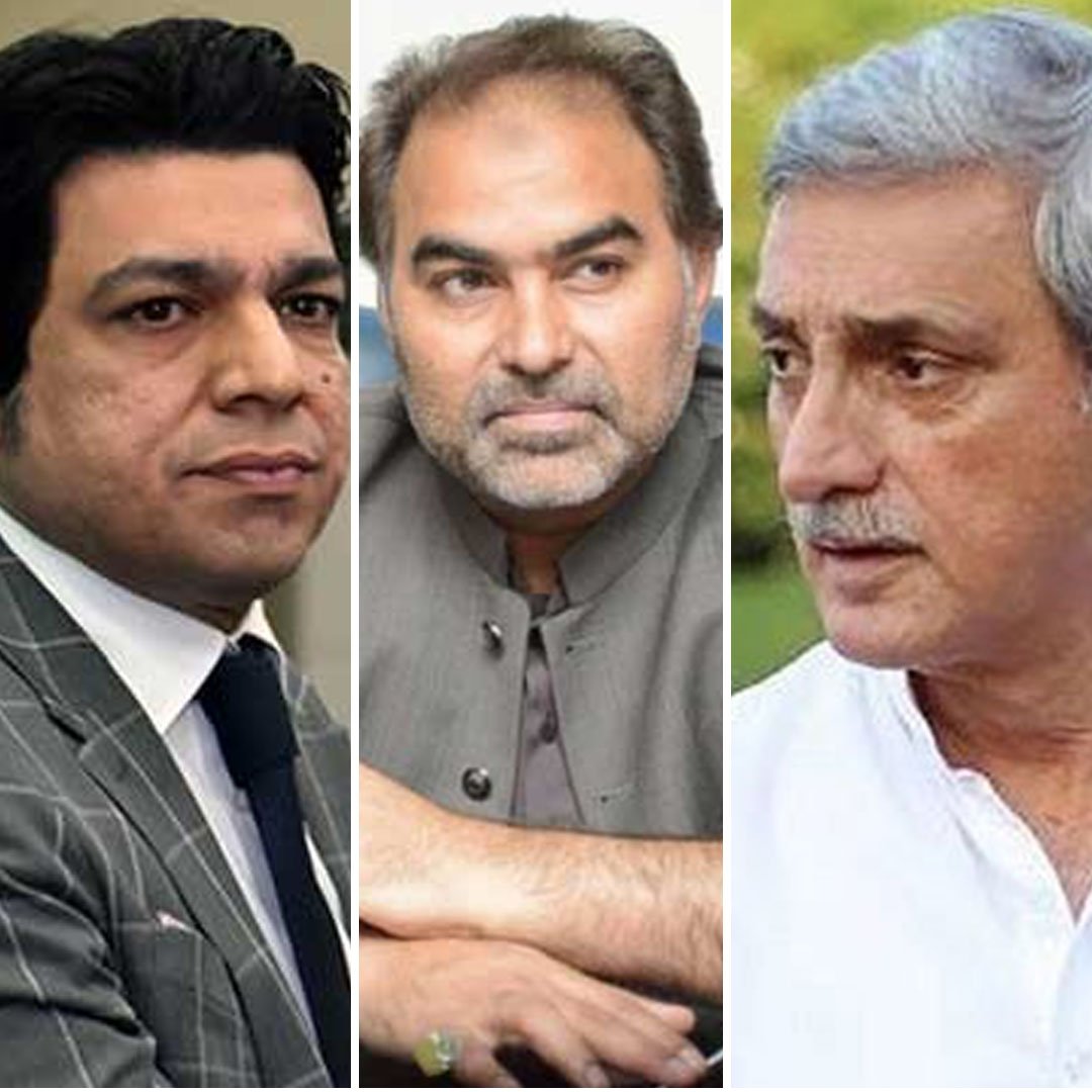 Shaheen Afridi’s birthday, sends ‘Lala’ a heart emoticon