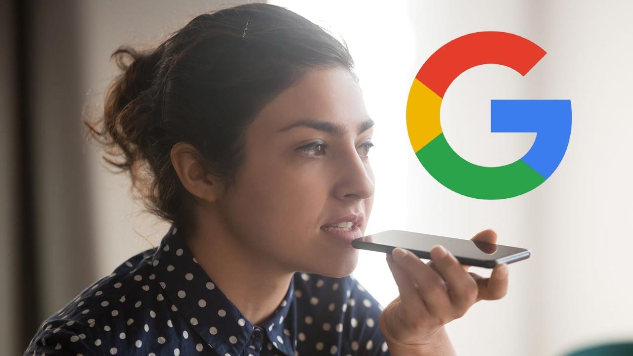 Google to ban call recording apps in the next update