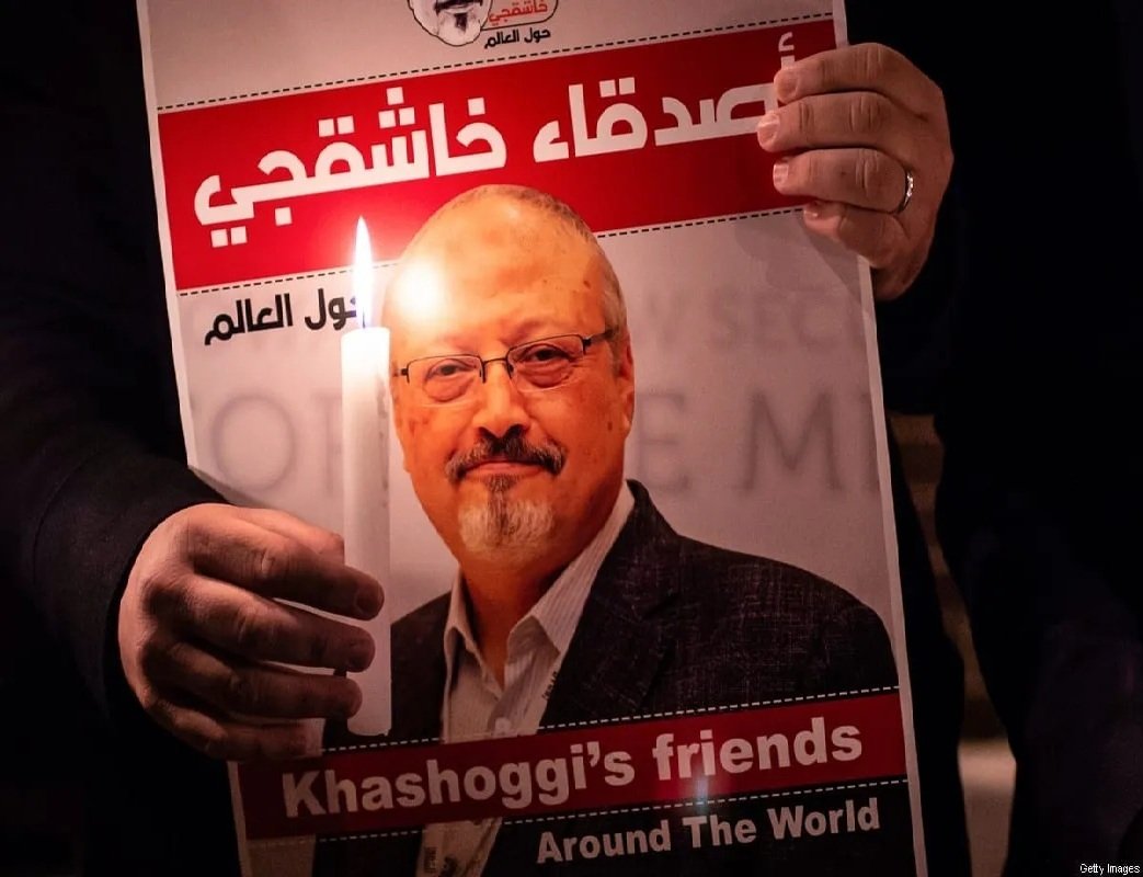 Turkey gears up for handing over Khashoggi trial to Saudis