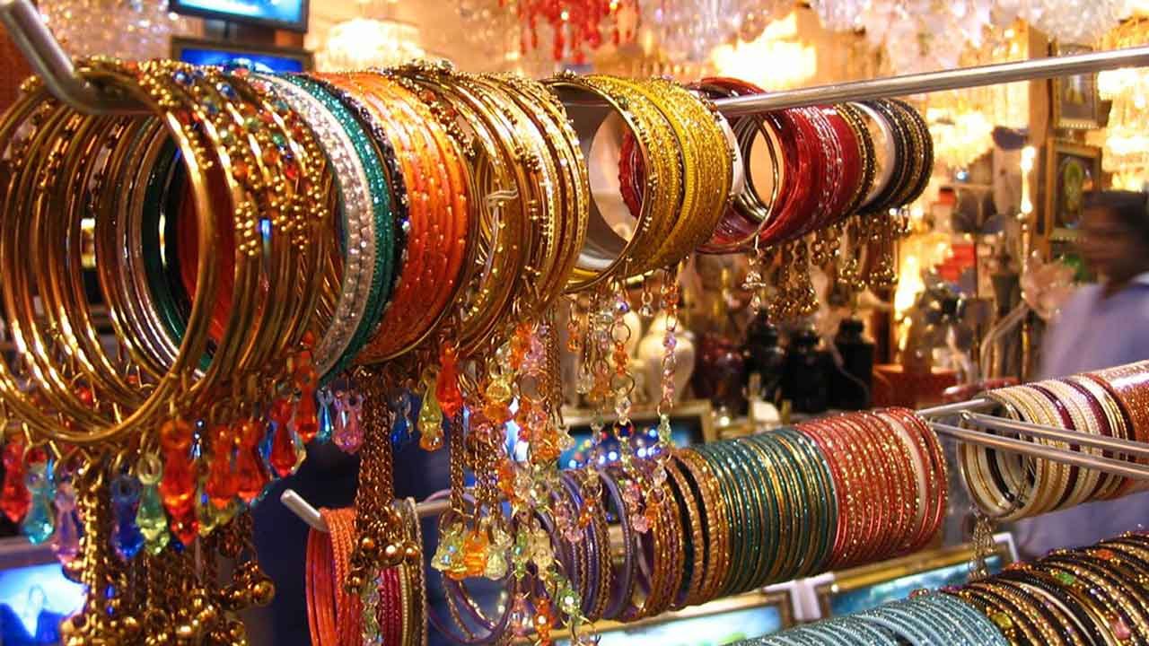 ‘Eid Shopping Festival’ will take place in Lahore from April 28 – May 2