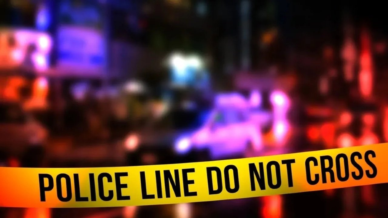 Two govt officers killed in DI Khan gun attack