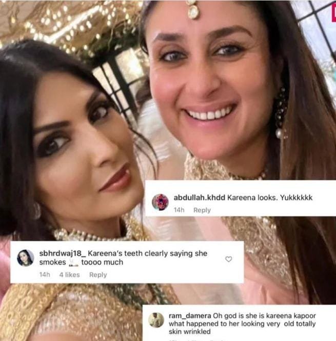 This image has an empty alt attribute; its file name is WhatsApp-Image-2022-04-15-at-12.04.07-PM.jpeg