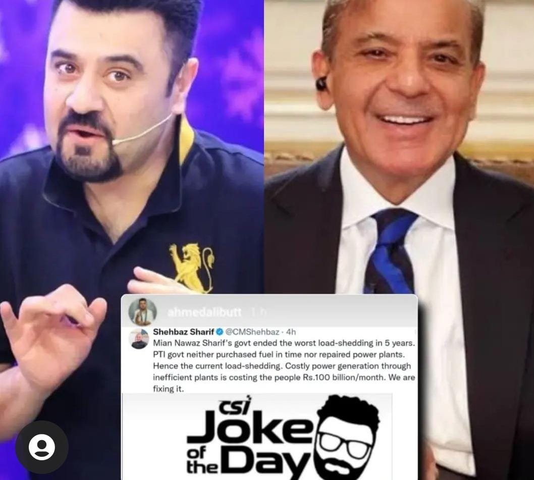 This image has an empty alt attribute; its file name is WhatsApp-Image-2022-04-27-at-1.00.35-AM-1.jpeg