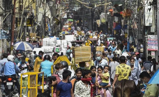 Pakistan reports zero Covid death for 5th straight day