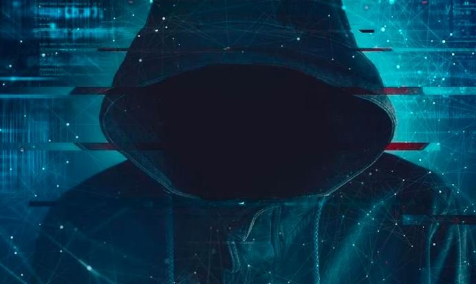 FIA arrests gang from Lahore for selling child pornography on dark web