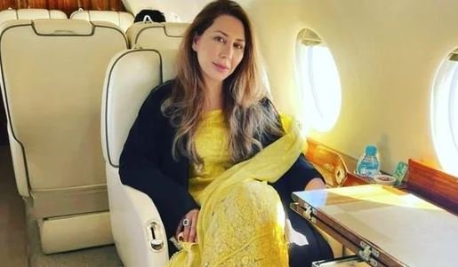 ‘Stop spreading rumours’: Farah Khan denies corruption allegations