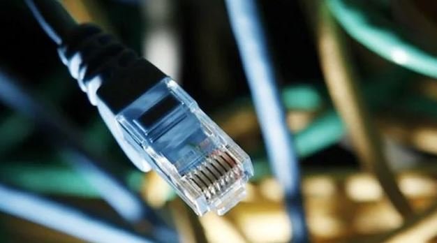 Pakistanis will get slow Internet on Thursday