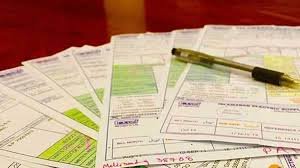 PTI ready for elections in three months, ECP makes arrangements