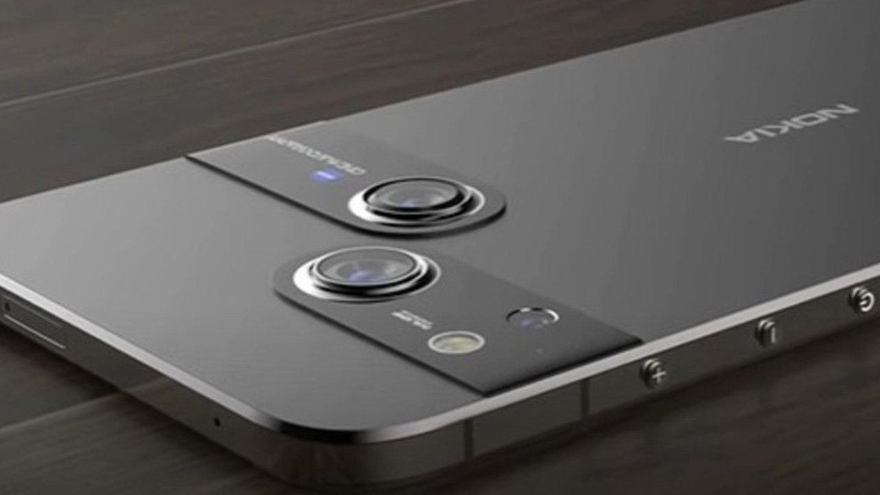 90’s favourite Nokia is gearing up for a comeback with new devices