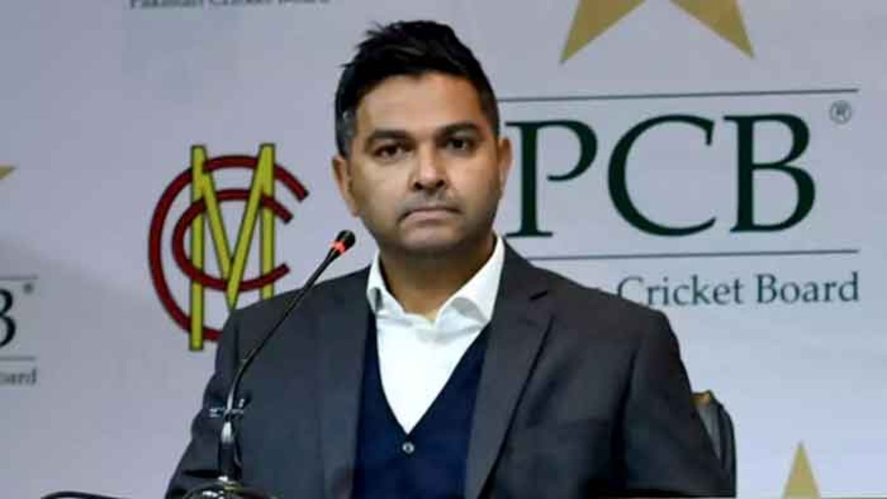 PCB withdraws COVID-19 rules for upcoming West Indies series