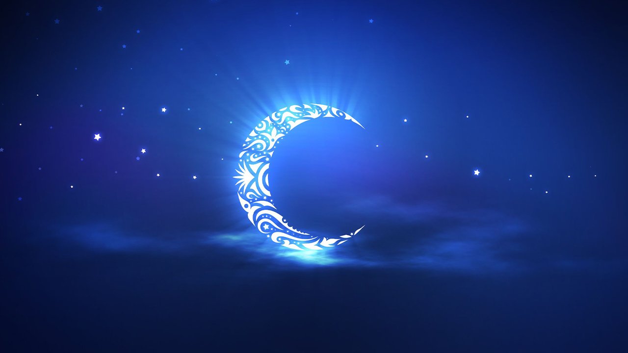 Ramzan likely to start on Sunday