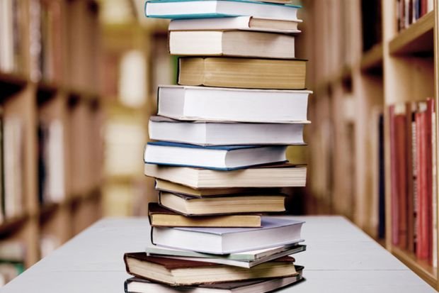 17 Pakistani universities listed among world’s best institutions