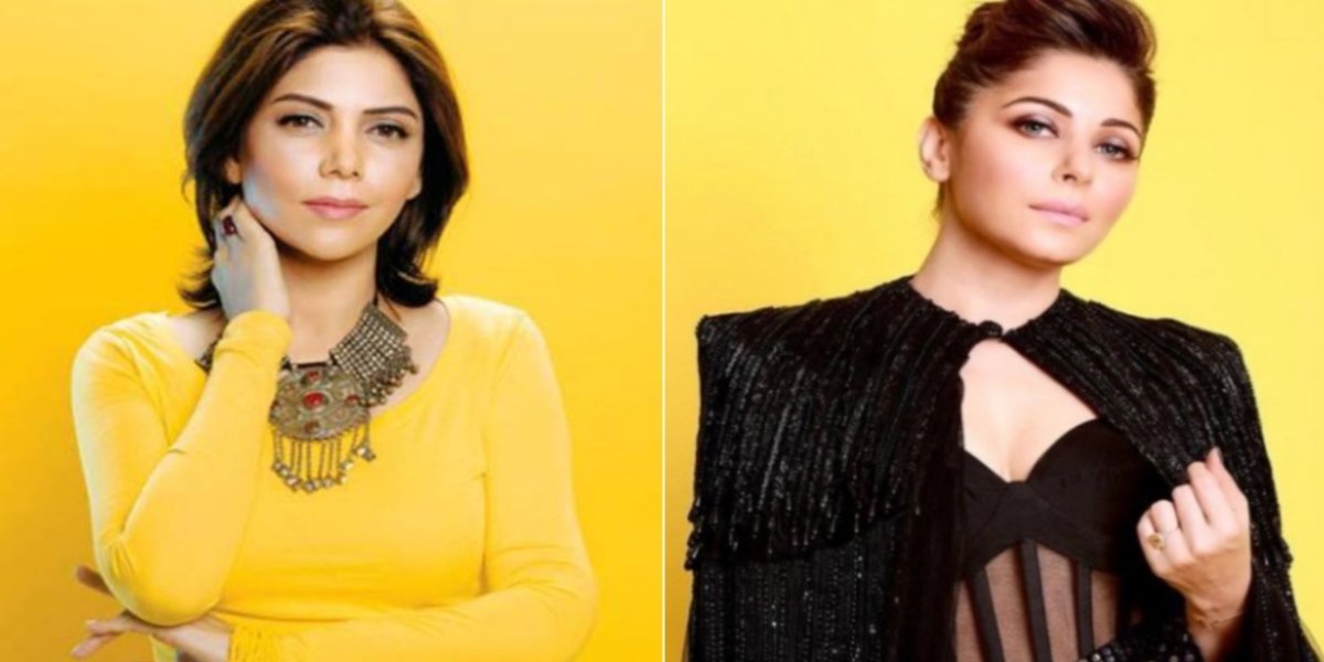 Hadiqa terms Kanika as thief, ‘Baby Doll’ singer hits back: Everything you need to know about this feud