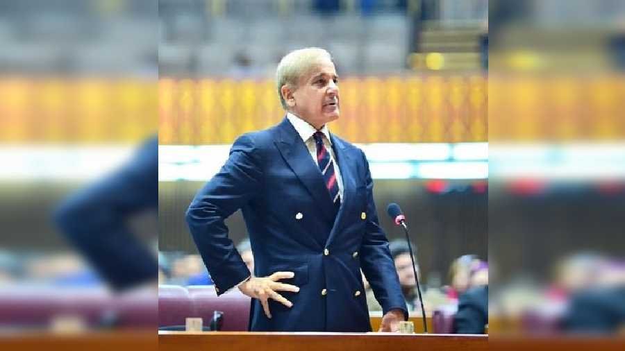 PM to address the nation, likely to announce relief package