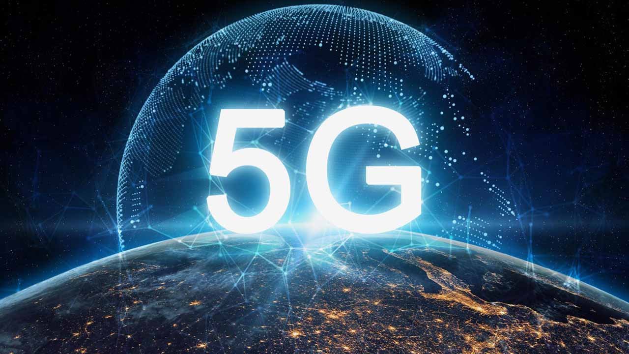 Pakistan is finalising policy guidelines to launch 5G