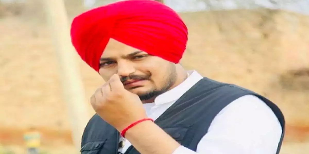 Sidhu Moose Wala was set to tie the knot and visit Pakistan this year