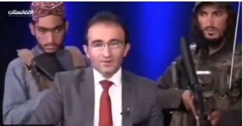 Pakistan wants to ensure rights to the women of Afghanistan: Bilawal Bhutto