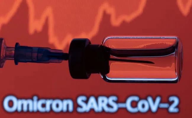 Coalition partners finally decide to complete govt term