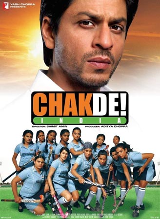 When Salman Khan rejected superhit ‘Chak De India’ for his Pakistani fans