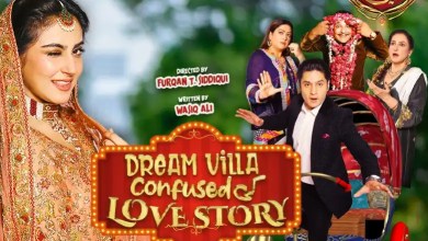 Entertainment | WikiTechLibrary