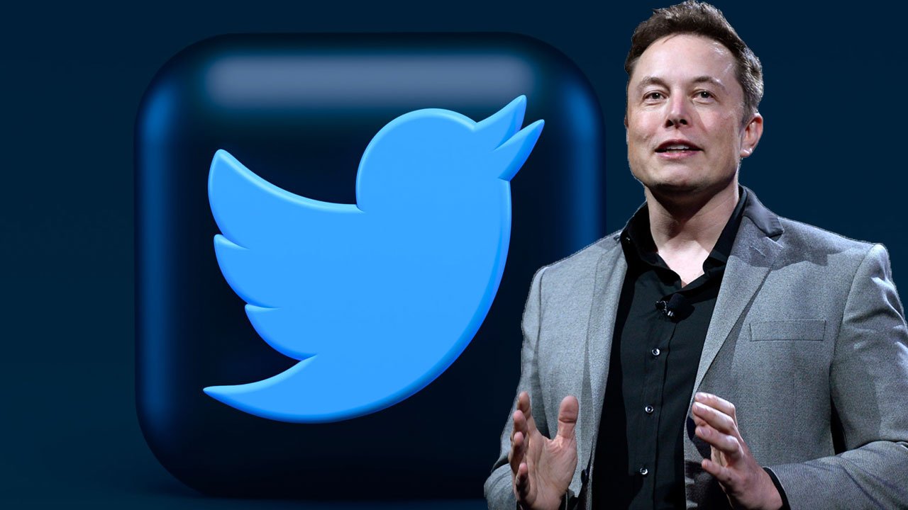 Musk, Twitter sued by Florida pension fund to prevent acquisition