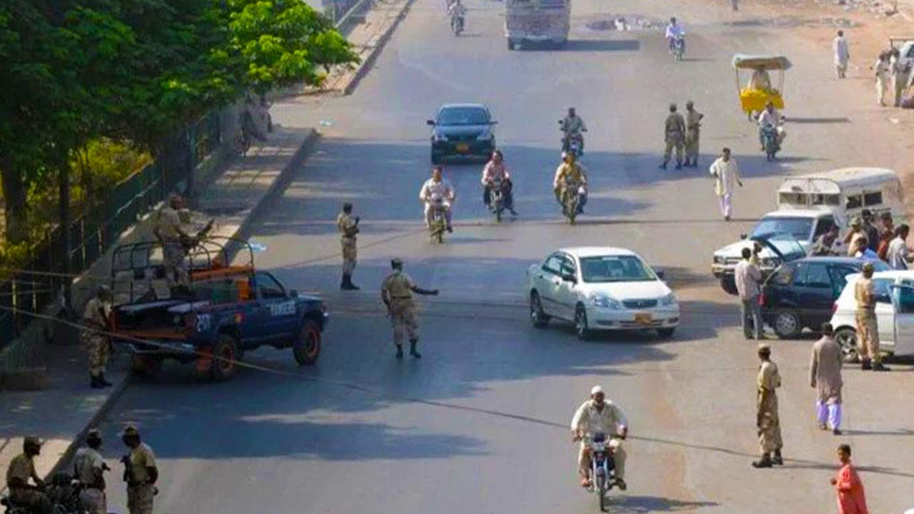 Excise, Taxation Department intensifies action against tax defaulting vehicle owners