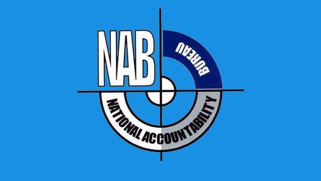 NAB reports Rs864 billion recovery since inception