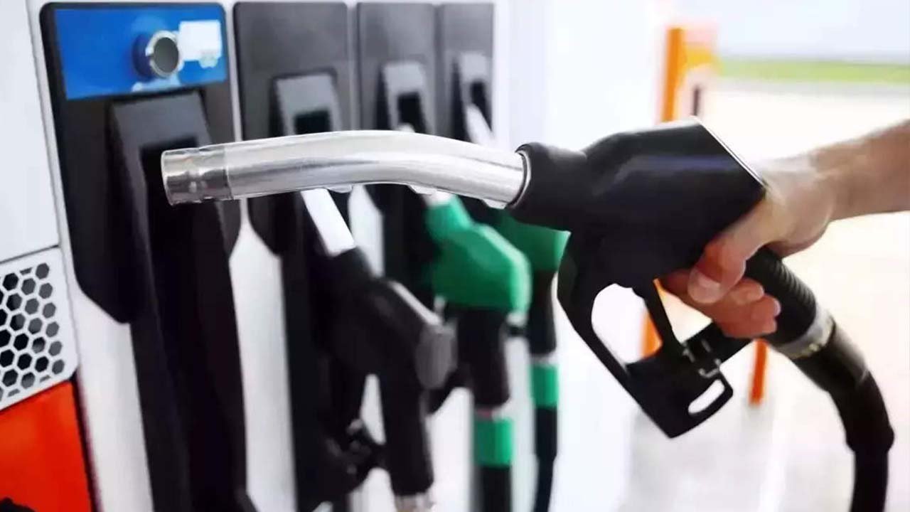OCAC warns of petrol supply shortages due to roadblocks