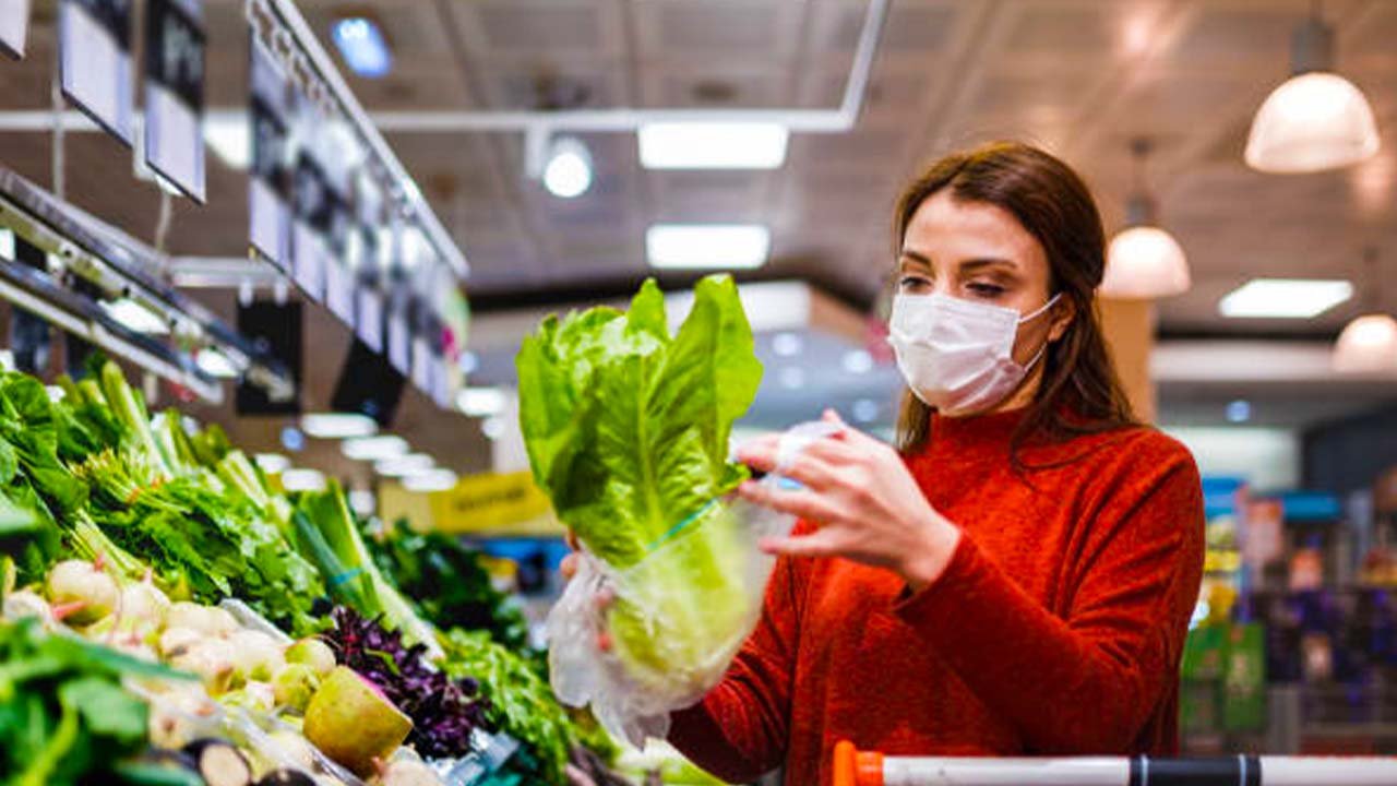 Turkey: Food prices surged by 89 per cent, transportation costs increased by 106 per cent