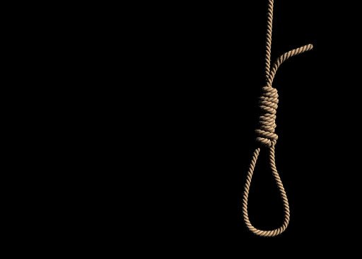 Bride commits suicide because of no toilet at husband’s home