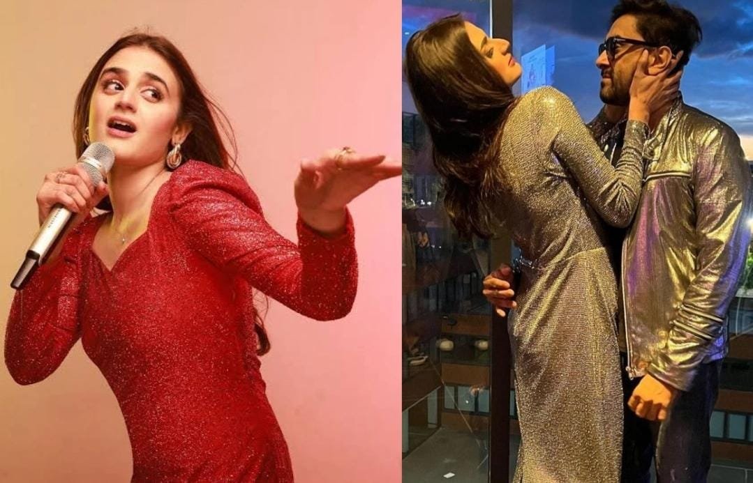 Hira & Mani’s European concert gets polarising reviews by netizens