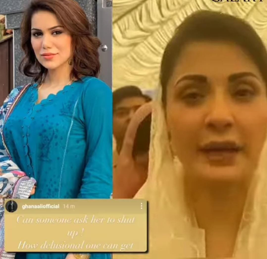 This image has an empty alt attribute; its file name is d22834f6-d1c3-4a6d-9403-5da8dc85ab33.jpg