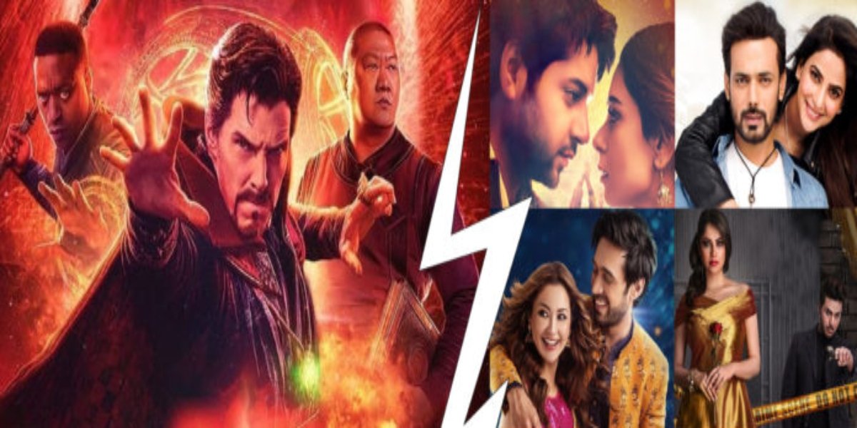 Good News for Pakistani filmmakers: SHC orders 85% preference for local films