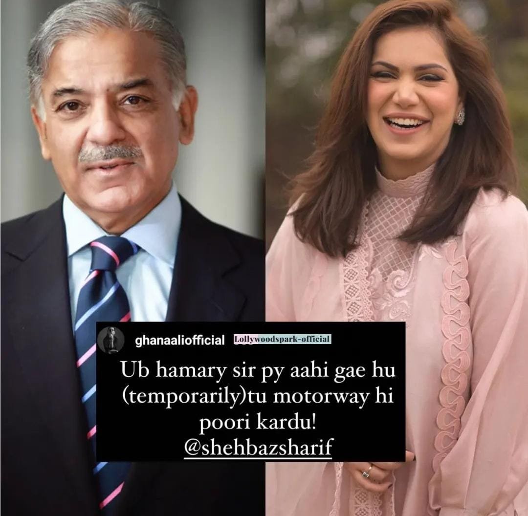 This image has an empty alt attribute; its file name is ea0b166d-7150-4dc6-95d2-ad2e81e51bd6.jpg