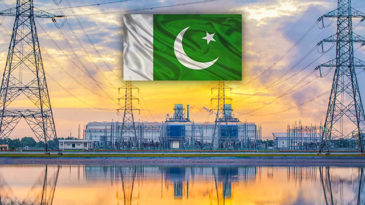 Energy crisis worsens, electricity gap surpasses 7,000 megawatts