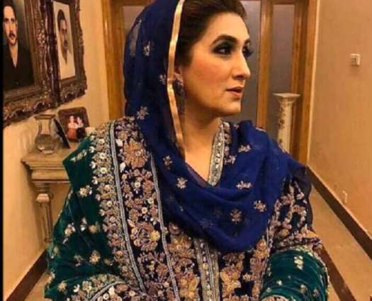 Plea For Recovery Of 2 Citizens Against Bushra Bibi Son Ibrahim Maneka  Dismissed | Pakistan Point