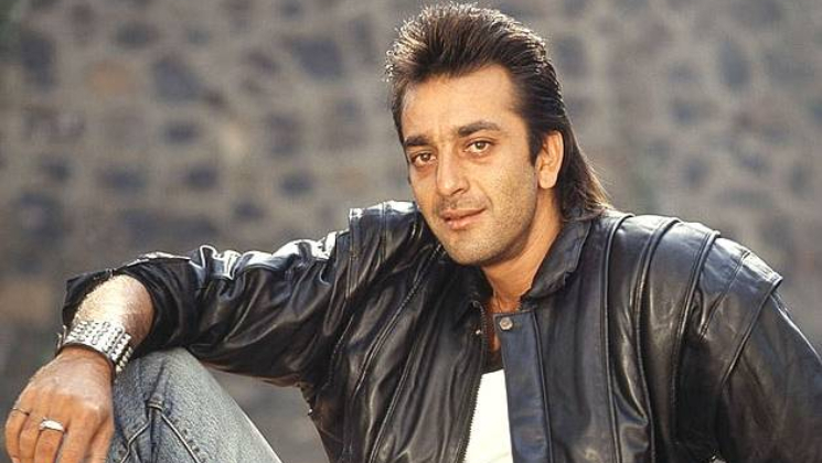 Watch: When Sanjay Dutt opened up about his drug addiction and much more | Bollywood Bubble