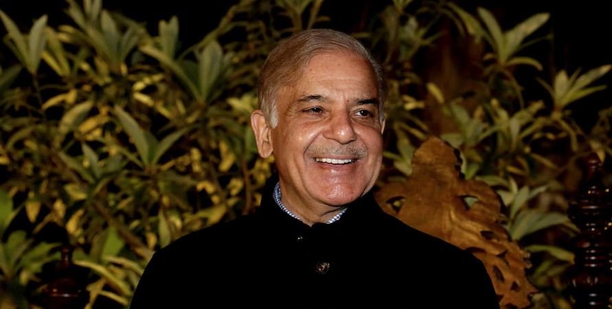 PM says ‘no question of cut in HEC budget’, two days after educationist raises issue in Op-ed