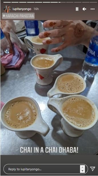 ‘Azadi March’: Anti-Terrorism Court grants interim bail to Shafqat Mahmood, Hammad Azhar, Yasmin Rashid