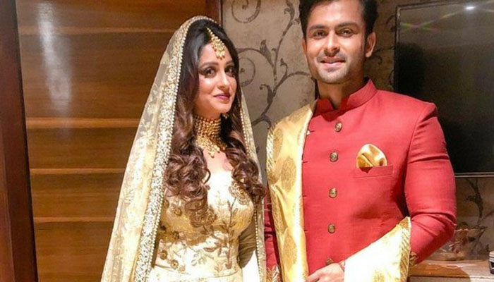 Why did Indian actress Dipika Kakar convert to Islam?