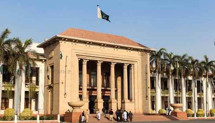 An unusual day: two budget sessions to be held in Punjab today