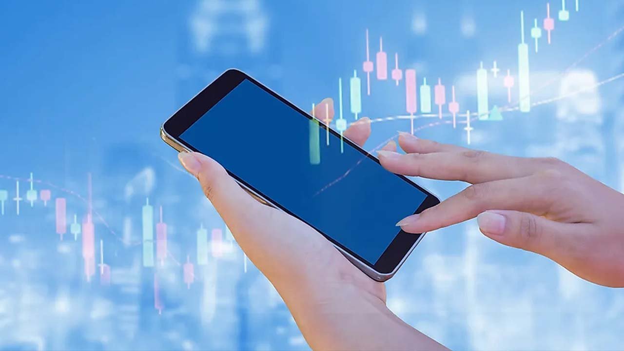 Number of 3G, 4G users in Pakistan increases to 113.89 million