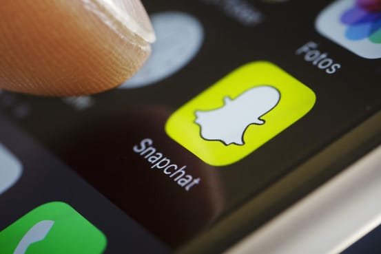 Are you ready to buy Snapchat Subscription?