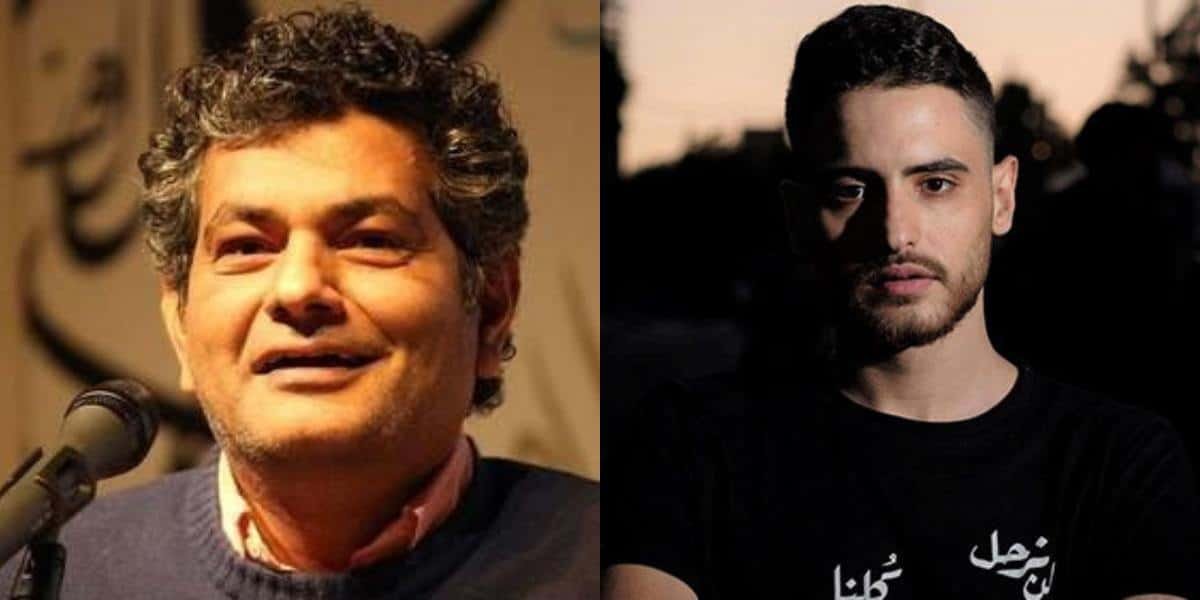 Mohammed Hanif withdraws from Germany conference after Palestinian journalist disinvited